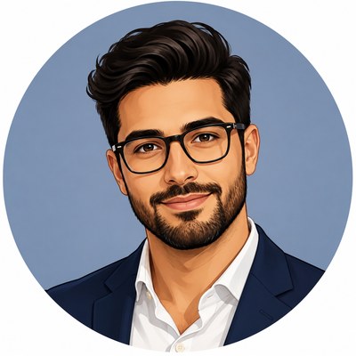 Echipa Jurnalul Dentar